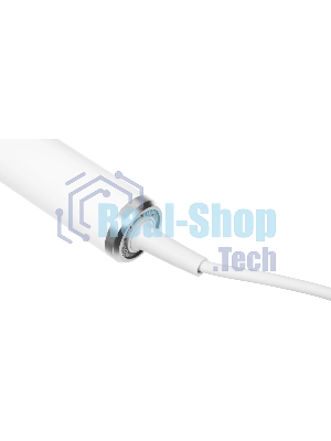 Фен Xiaomi Mi Ionic Hair Dryer H300 EU CMJ02ZHM (BHR9114EU)