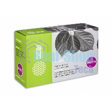 Фотобарабан Cactus CS-DR2175 для Brother HL-2140R/2142R/2150NR/2170WR 12 000 стр.