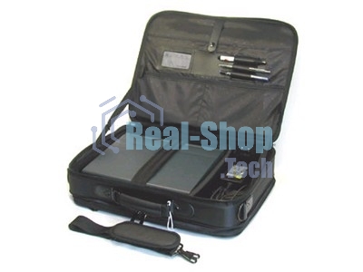 Сумка для ноутбука 17.3