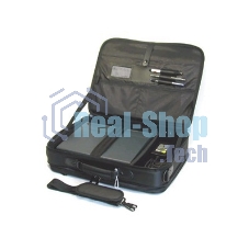 Сумка для ноутбука 17.3