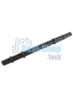 Ось привода ролика захвата LJ 1320/1160 (Совместимая) RC1-3471 