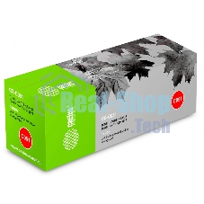 Картридж лазерный Cactus CS-C051 черный (1700 стр.) для Canon LBP 62dw/MF 264dw/267dw/269dw