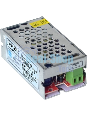 Блок питания Falcon Eye FE-S-1,25/12
