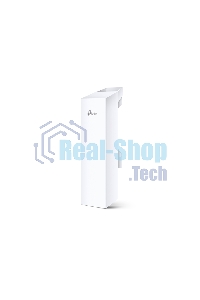 Наружная беспроводная точка доступа TP-Link SMB CPE510 5 ГГц 300 Мбит/с 13 дБи