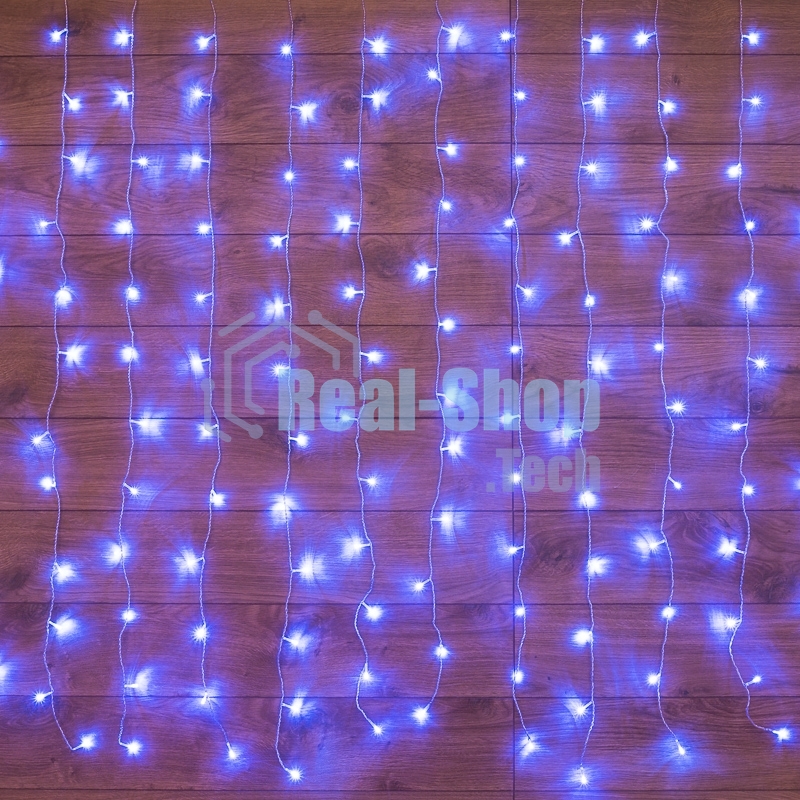 Гирлянда Neon-night 