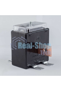 Трансформатор тока Т-0.66 150/5А кл. точн. 0.5S 5В.А Кострома ОС0000002201