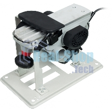 Рубанок Ресанта Р-82СТ 1100Вт 82мм 16000об/мин