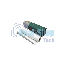 Бумага Lomond 1209122 36