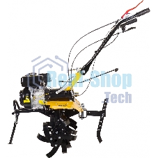 Сельскохозяйственная машина Huter МК-1003РL