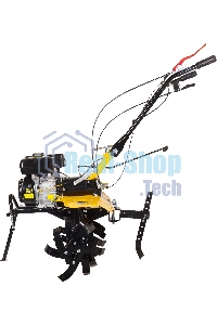 Сельскохозяйственная машина Huter МК-1003РL