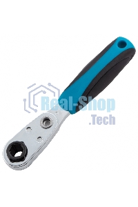 Набор бит Gross 11365 1-4