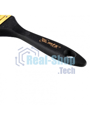 Кисть плоская MTX 83151 