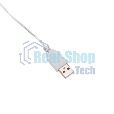 Гирлянда светодиодная Neon-night 