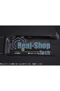 Телевизор LG 55