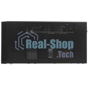 Источник бесперебойного питания CMU-SP650COMBO USB