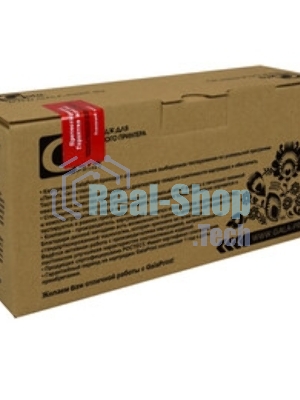 Картридж лазерный GalaPrint GP-MLT-D111S черный (1000 стр.) для Samsung Xpress SL-M2020/SL-M2020W/SL-M2021/SL-M2022/M2070F/SL-M2070W/SL-M2070F/SL-M2070FW/SL-M2072