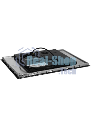 Индукционная варочная панель Electrolux EIS67453, : черный, индивидуальный слайдер для каждой зоны нагрева, 3-хступенчатая индикация остаточного тепла,акустический сигнал (вкл/выкл), Функция 