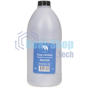 Тонер NVPrint Handan для HP HG220 (1кг) LJ 1010/1012/1015/1018/1020/1022/M1319/3010/3015/3020/3030/3050/3052/3055/M1005/2100,2200/LJ 4000,4050/8100,8150/LJ 1000/1005/1200/1220/3300/3310/3320/3330/3380/LJ 4100/4101/LJ 9000/9040/9050/M521 Pro/500 MFP/M521/M525/P3010/P3015/LJ P2030/2035/2050/2055/LJ-M712/725/HP LJ Pro M15a/M15w/M28a/M28w/LJ Pro M400/401/425/LJ 4200/4250/LJ 4300/4350/LJ 2300LJ 4240/4250/4350/LJ 1160/3390/3392/1320/LJ 2410/2420/2430/LJ 5200/LJ P3005/3027/3035/LJ P2014/2015/M2727/LJ M5025/5035 совместимый