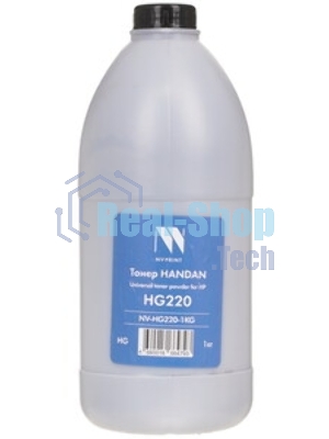 Тонер NVPrint Handan для HP HG220 (1кг) LJ 1010/1012/1015/1018/1020/1022/M1319/3010/3015/3020/3030/3050/3052/3055/M1005/2100,2200/LJ 4000,4050/8100,8150/LJ 1000/1005/1200/1220/3300/3310/3320/3330/3380/LJ 4100/4101/LJ 9000/9040/9050/M521 Pro/500 MFP/M521/M525/P3010/P3015/LJ P2030/2035/2050/2055/LJ-M712/725/HP LJ Pro M15a/M15w/M28a/M28w/LJ Pro M400/401/425/LJ 4200/4250/LJ 4300/4350/LJ 2300LJ 4240/4250/4350/LJ 1160/3390/3392/1320/LJ 2410/2420/2430/LJ 5200/LJ P3005/3027/3035/LJ P2014/2015/M2727/LJ M5025/5035 совместимый