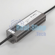 Блок питания 60W 24V IP67 95052/00