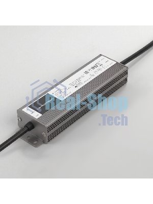 Блок питания 60W 24V IP67 95052/00