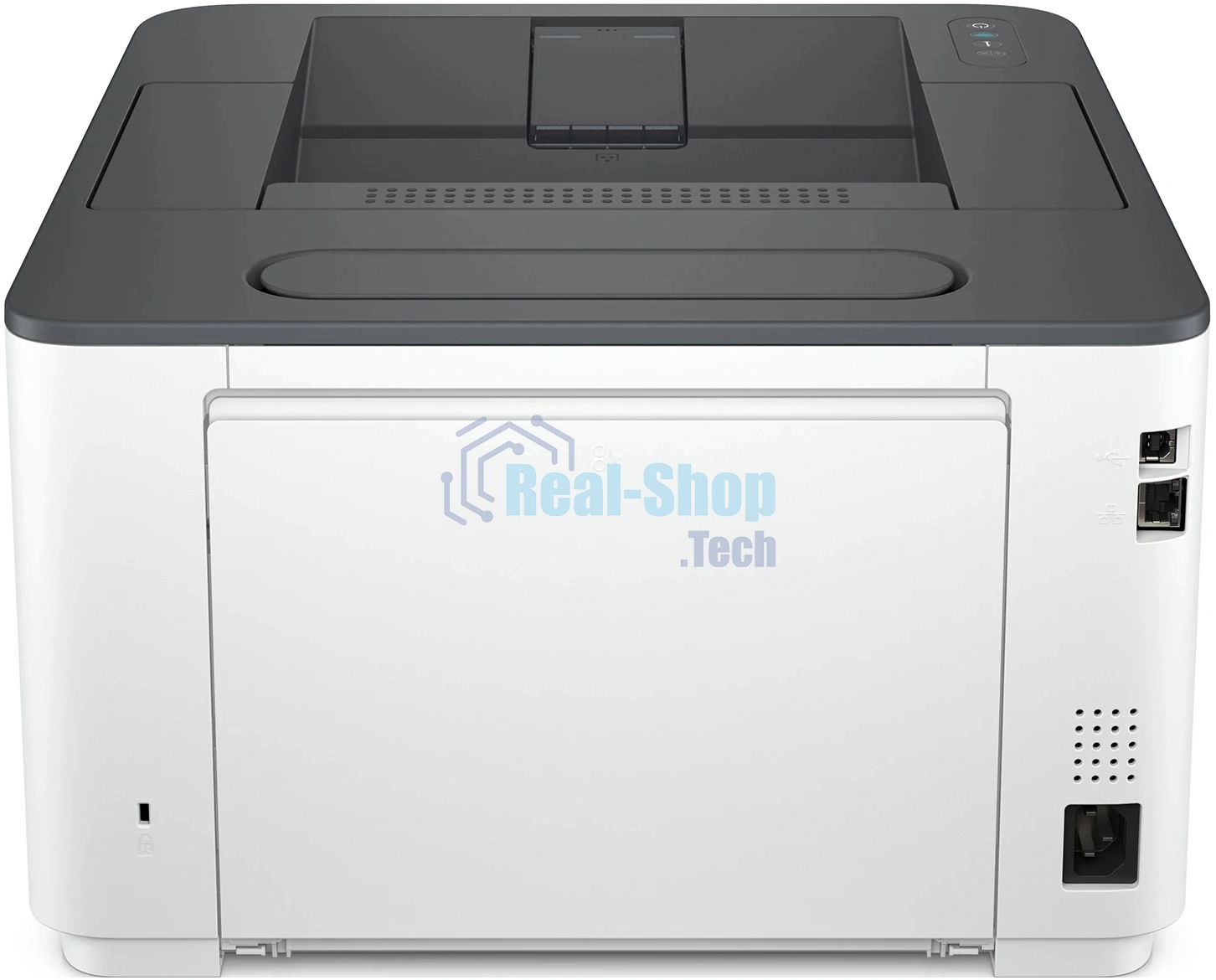 Принтер лазерный HP LaserJet Pro 3003dn (3G653A), A4, ч/б, печ. до 33 стр/мин., 1200x1200 dpi, USB, Ethernet RJ-45