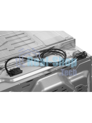 Духовой шкаф Gorenje BO6735E05B 738379, встраиваемый
