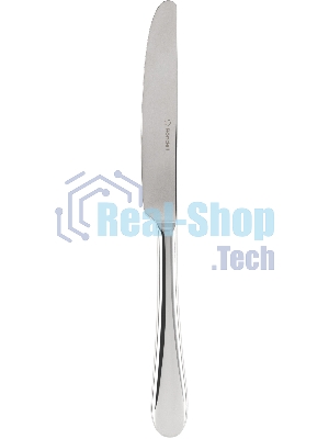 Набор столовых приборов Rondell Viola RD-2060 набор из 16предм. стальной