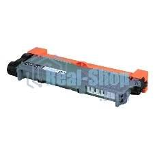 Картридж лазерный Sakura TN2335 для Brother HL-L2300DR, HL-L2340DWR, HL-L2360DNR, HL-L2365DWR, DCP-L2500DR, DCP-L2520DWR, DCP-L2540DNR, DCP-L2560DWR, MFC-L2700DWR, MFC-L2720DWR, MFC-L2740DWR, черный, 1200 к