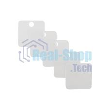 Бирка кабельная Rexant 