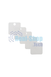 Бирка кабельная Rexant 