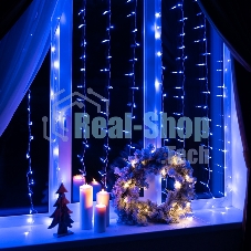 Гирлянда Neon-night 