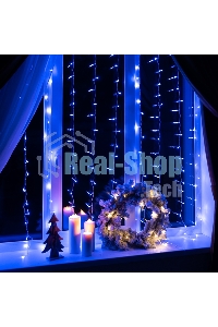 Гирлянда Neon-night 