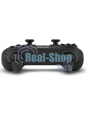 Геймпад беспроводной SVEN GC-3050 SV-016005