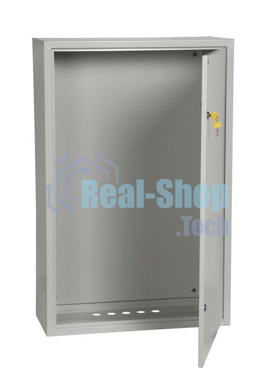 Корпус металлический ЩМП-6-0 36 УХЛ3 IP31 ИЭК YKM40-06-31