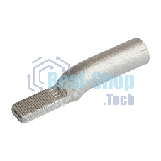 Наконечник штифтовой алюминиевый НША 16-14 EKF nsha-16-14