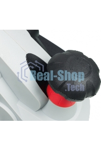 Рубанок Ресанта Р-82СТ 1100Вт 82мм 16000об/мин