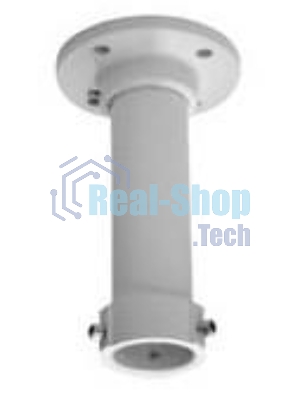 Кронштейн Hikvision DS-1661ZJ