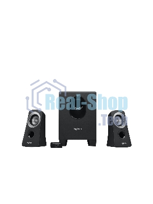 Акустическая система (980-000413) Logitech Z313 (2.1)