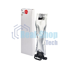 Контейнер с чернилами Sakura C13T05A100 (T05A1 BK) для Epson, черный, 20000 к., 440 мл.