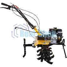 Сельскохозяйственная машина Huter МК-1003РL