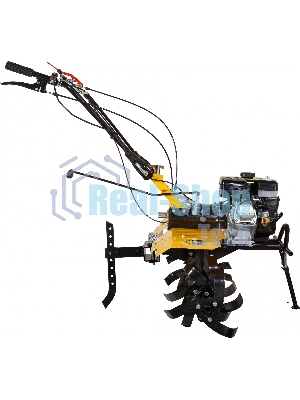 Сельскохозяйственная машина Huter МК-1003РL