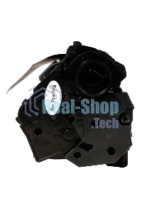 Картридж лазерный Cactus CS-CE285AS черный (1600 стр.) для HP LJ P1102/P1102W/M1130/M1132