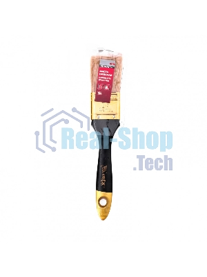 Кисть плоская MTX 83151 