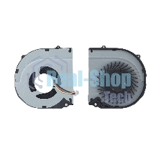 Вентилятор (кулер) для ноутбука HP Pavilion DM4-3000 DM4-3024 DM4-3025