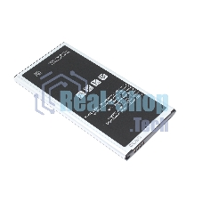 Аккумулятор (батарея) Amperin EB-BJ710CBC для Samsung Galaxy J7 2016 SM-J710F