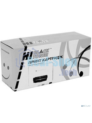 Расходные материалы Hi-Black MLT-D115L/SEE Картридж Samsung Xpress SL-M2620/2820/M2670/2870 (Hi-Black) MLT-D115L, 3К