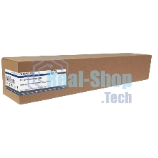 Картридж лазерный CopyRite CR-RIIMC2500Y 842312 желтый (10500 стр.) для Ricoh type IMC2500 IMC2000/C2500