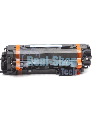 Печка в сборе Cactus CS-FU-HP-M806 (RM1-9712-000) для HP LaserJet M806/830 200000 стр.