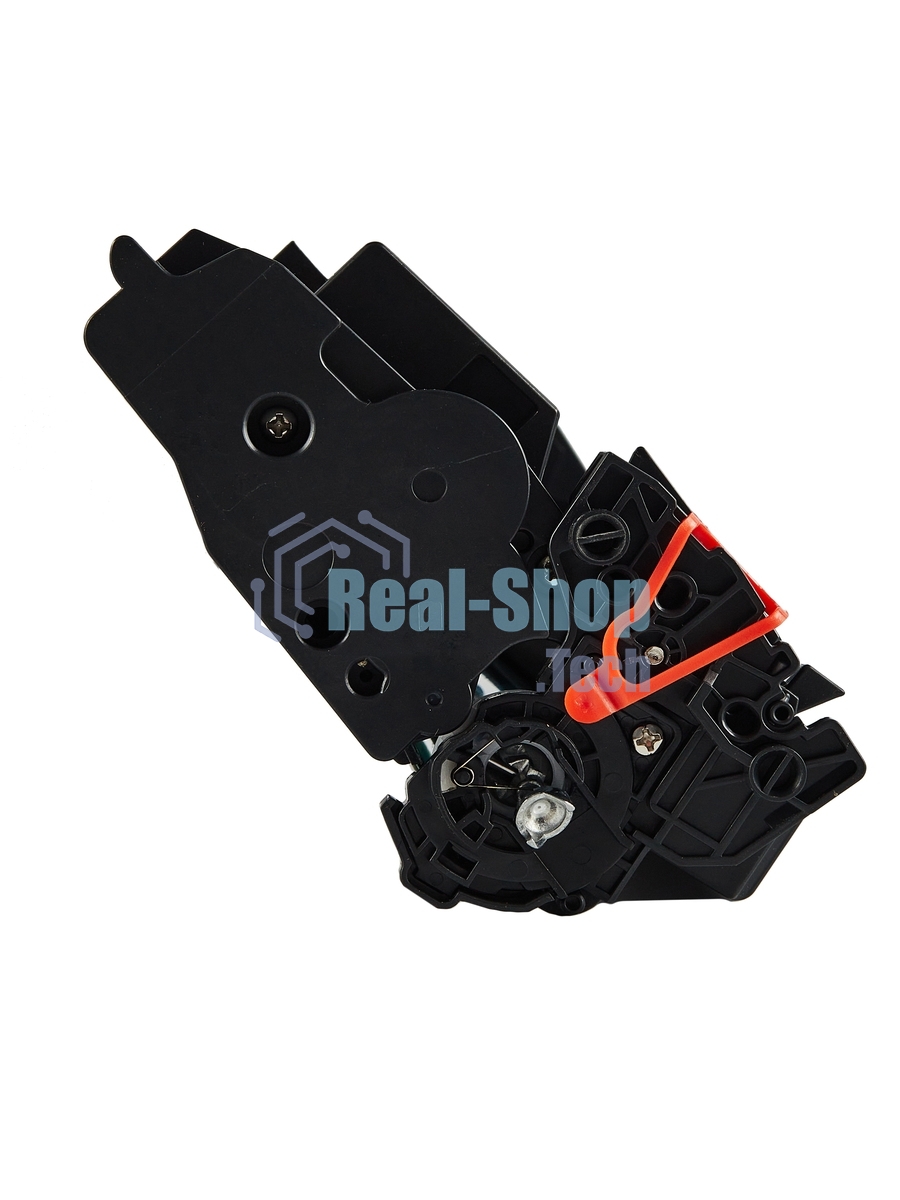 Картридж лазерный Sakura CF259A (59A) для HP LJ M304/M404/MFPM428, черный, 3000 к. (без чипа)